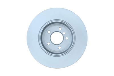 KAMOKA 103437 EAN: 5902473278281.