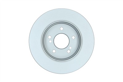 KAMOKA 103448 EAN: 5908242650722.