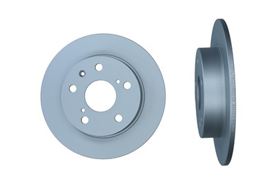 KAMOKA 103466 EAN: 5902473279097.