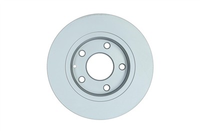 KAMOKA 103505 Číslo výrobce: B45G26251B. EAN: 5902473094928.