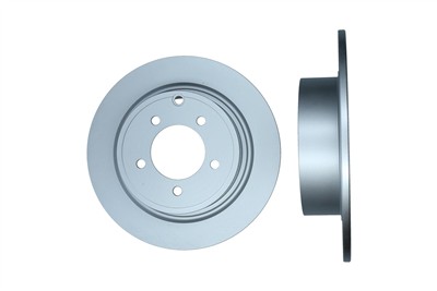 KAMOKA 103509 EAN: 5902473256647.