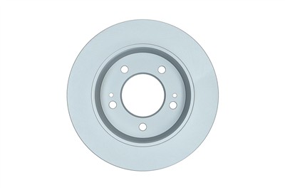 KAMOKA 103511 Číslo výrobce: 584113X300. EAN: 5902473130565.