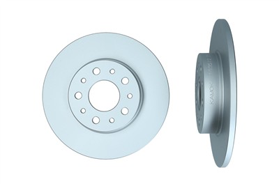 KAMOKA 103512 EAN: 5902473094935.