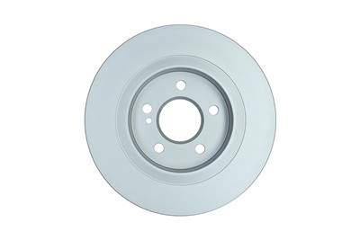 KAMOKA 103517 Číslo výrobce: 2464230112. EAN: 5902473095062.