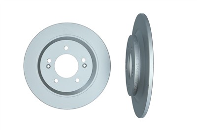 KAMOKA 103525 EAN: 5902473130602.