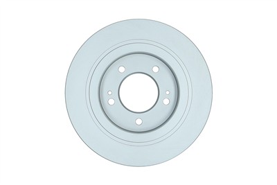 KAMOKA 103525 Číslo výrobce: 584113R700. EAN: 5902473130602.