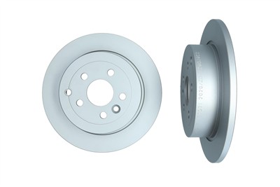 KAMOKA 103531 Číslo výrobce: LR001018. EAN: 5902473130626.
