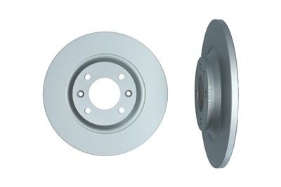 KAMOKA 103533 EAN: 5902473130640.