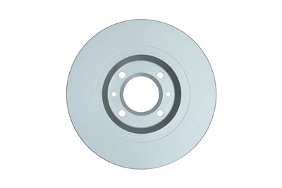 KAMOKA 103533 EAN: 5902473130640.