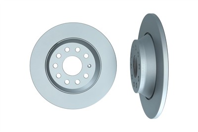 KAMOKA 103536 EAN: 5902473095000.