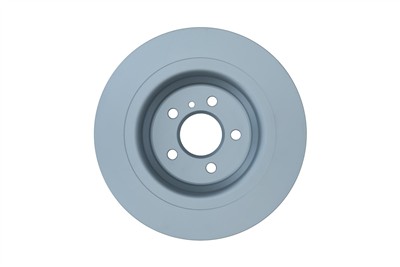 KAMOKA 103547 Číslo výrobce: A1664230500. EAN: 5902473278342.