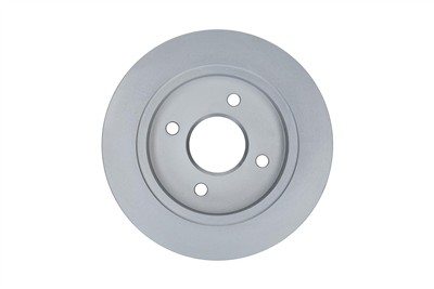 KAMOKA 103562 EAN: 5908242635842.