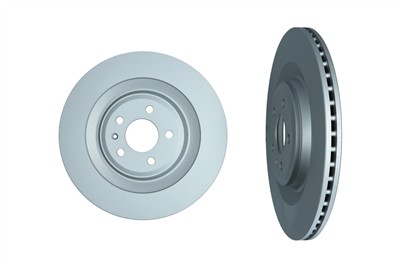 KAMOKA 103564 EAN: 5902473095079.