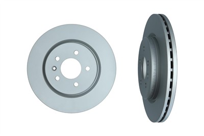 KAMOKA 103574 EAN: 5902473130749.