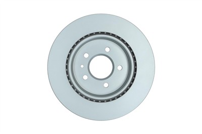 KAMOKA 103574 EAN: 5902473130749.