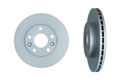 KAMOKA 103576 EAN: 5902473085643.