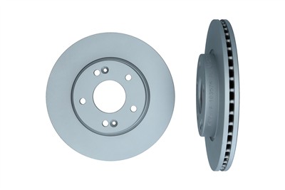 KAMOKA 103578 EAN: 5902473085650.