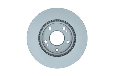 KAMOKA 103578 EAN: 5902473085650.