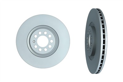 KAMOKA 103586 EAN: 5902473094812.