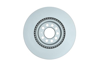 KAMOKA 103586 EAN: 5902473094812.