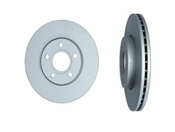 KAMOKA 103588