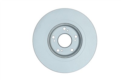 KAMOKA 103595 Číslo výrobce: 45251TL1G00. EAN: 5902473085766.