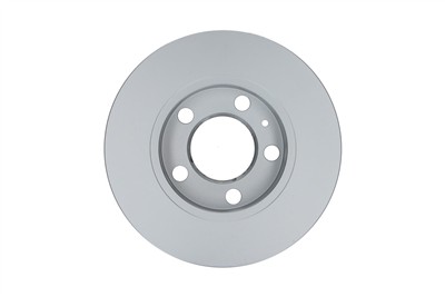 KAMOKA 1036068 EAN: 5908242624853.