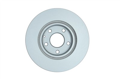 KAMOKA 103613 EAN: 5902473085872.