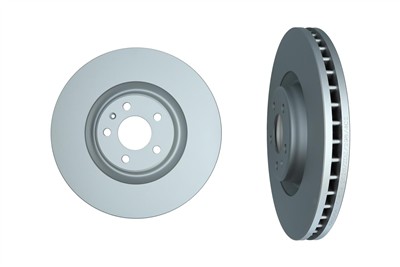 KAMOKA 103634 EAN: 5902473085384.