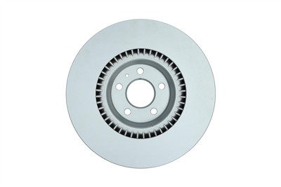 KAMOKA 103634 EAN: 5902473085384.