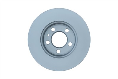 KAMOKA 103639 EAN: 5902473278991.