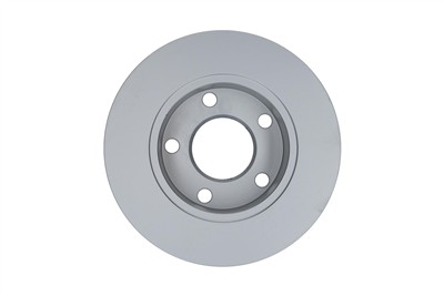 KAMOKA 103642 EAN: 5908242609911.