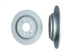 KAMOKA 103643
