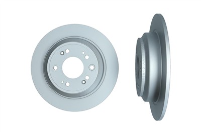 KAMOKA 103643 Číslo výrobce: 42510TL0G50. EAN: 5902473095048.