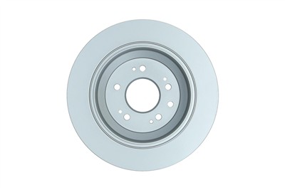 KAMOKA 103643 Číslo výrobce: 42510TL0G50. EAN: 5902473095048.