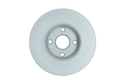 KAMOKA 103646 Číslo výrobce: DA7R33251. EAN: 5902473130756.
