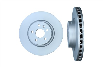 KAMOKA 103649 EAN: 5902473279110.