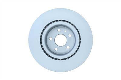 KAMOKA 103649 EAN: 5902473279110.