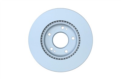 KAMOKA 103657 Číslo výrobce: 51712G2100. EAN: 5902473279134.
