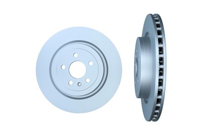 KAMOKA 103663 EAN: 5902473279165.