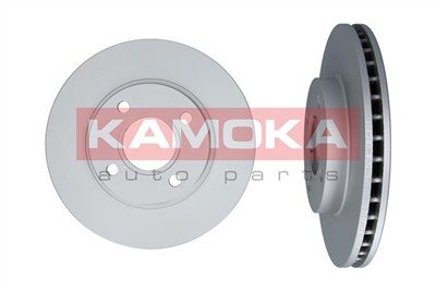 KAMOKA 103728 Číslo výrobce: 4056029. EAN: 5908242623719.