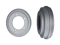 KAMOKA 104002