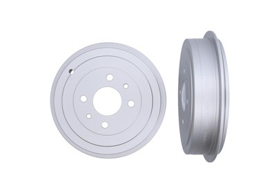 KAMOKA 104004 EAN: 5908242644011.