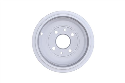 KAMOKA 104004 EAN: 5908242644011.