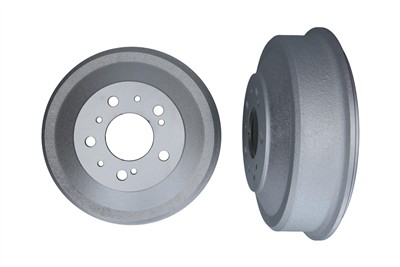 KAMOKA 104017 EAN: 5908242679976.