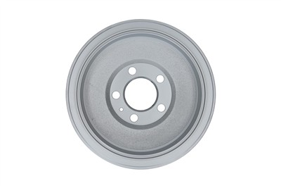 KAMOKA 104024 Číslo výrobce: 1J0609617B. EAN: 5908242679990.