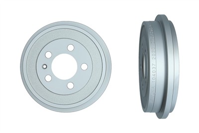 KAMOKA 104037 EAN: 5902473085391.