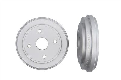 KAMOKA 104046 EAN: 5908242680156.