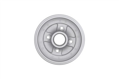 KAMOKA 104046 EAN: 5908242680156.