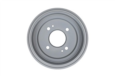 KAMOKA 104056 Číslo výrobce: 584111C010. EAN: 5901779861036.